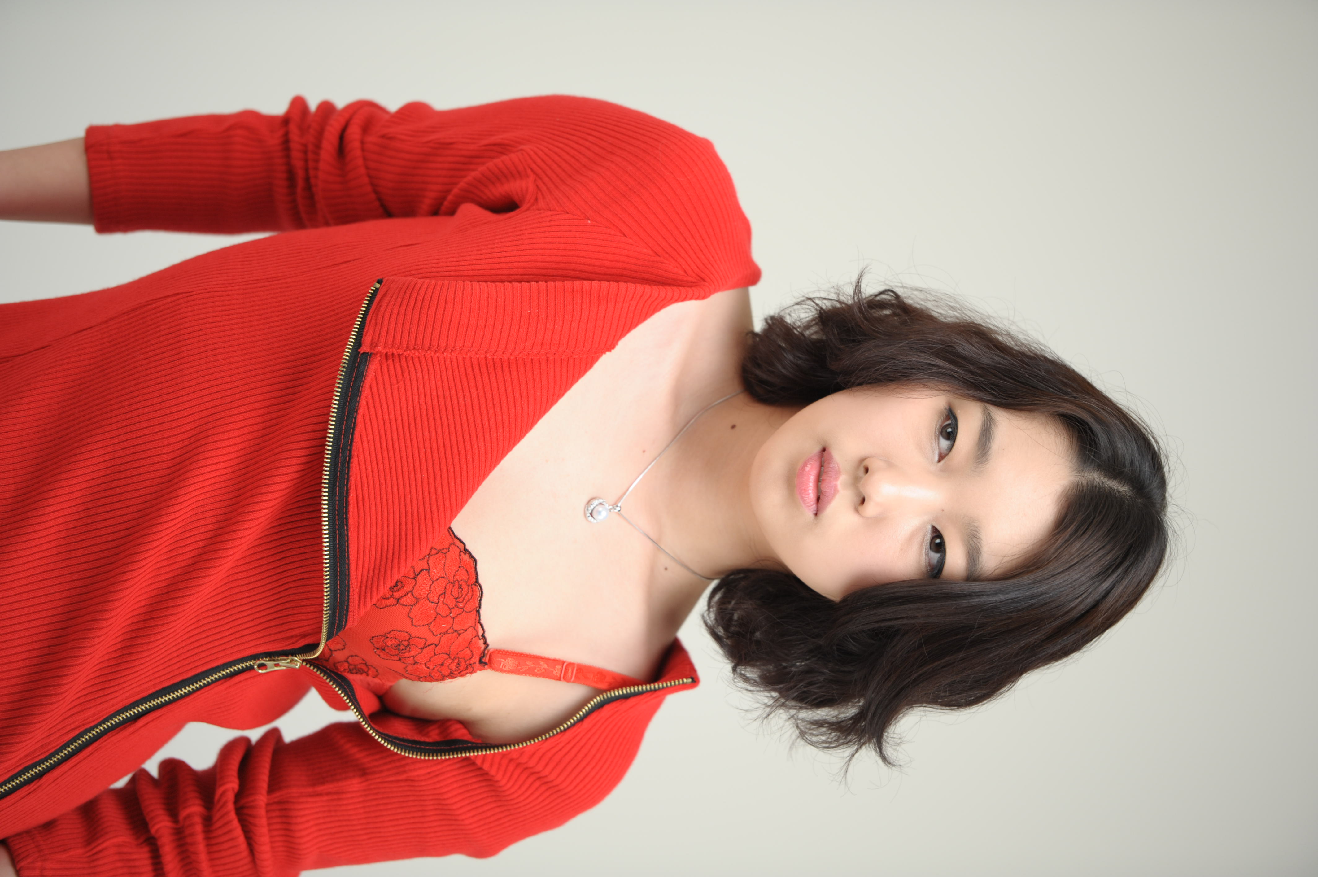 미분류 / 이하루 492MB 853장